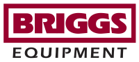 Briggs_Equipment_Logo_01